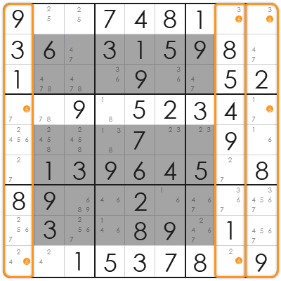 https://vidioz.net/η-ιστορία-του-sudoku