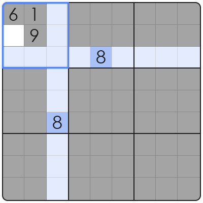 puzzle madness samurai sudoku