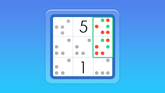 msn sudoku games